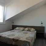 Apartamento Mali Val *