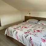 Mali Val Apartamento *