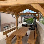 Apartamento Mali Val *