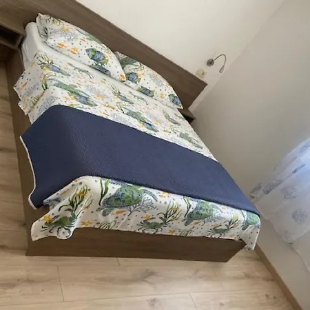Mali Val