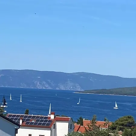 Mali Val Punat
