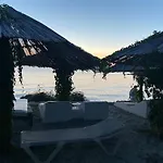 Mali Val * Punat