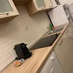 Mali Val
