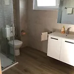 Mali Val * بونات