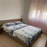 Mali Val شقة