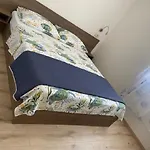 Mali Val