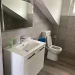 Mali Val * بونات