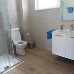 Mali Val