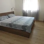 شقة Mali Val بونات