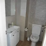 Mali Val