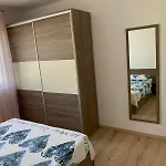 Mali Val شقة بونات