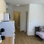 Mali Val *