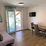 Mali Val بونات