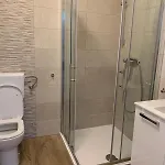 شقة Mali Val بونات