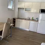 Mali Val