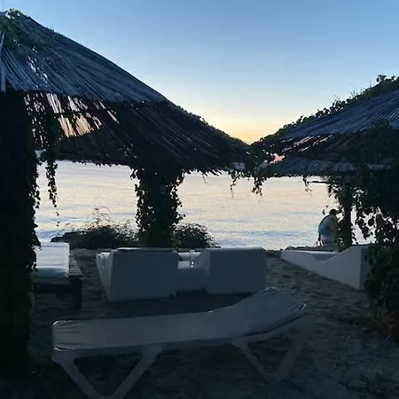 Mali Val * 푸나트