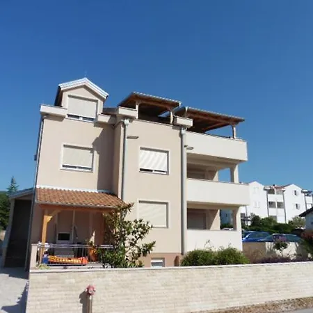 Mali Val * بونات