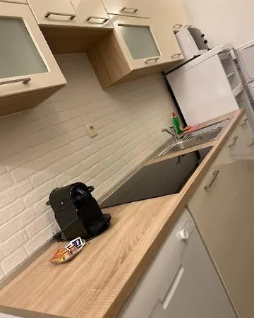 Mali Val
