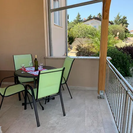 Mali Val * 푸나트