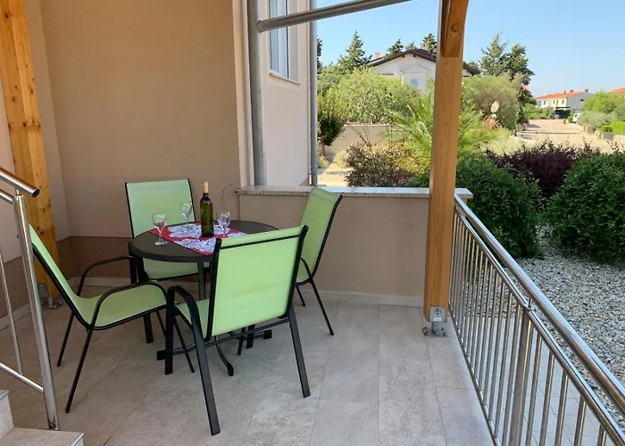 Mali Val * 普纳特