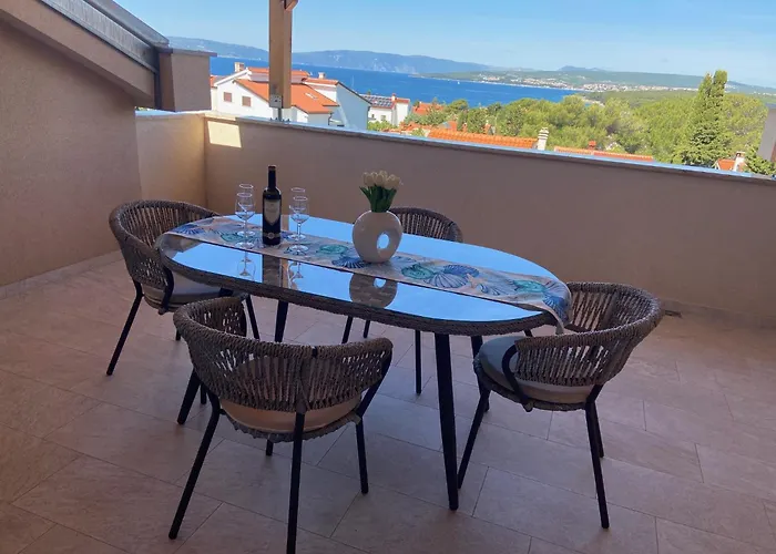 Mali Val * 普纳特